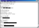 WS0303.jpg